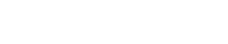 SUTHUB